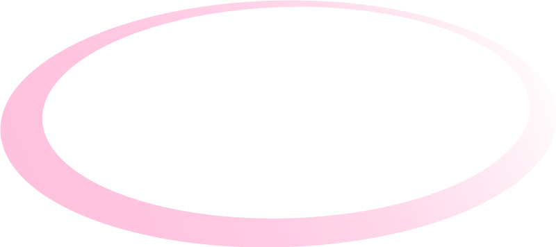 リング