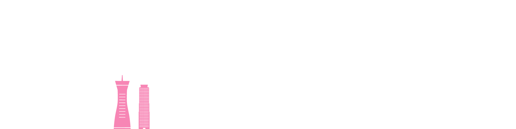 シルエット
