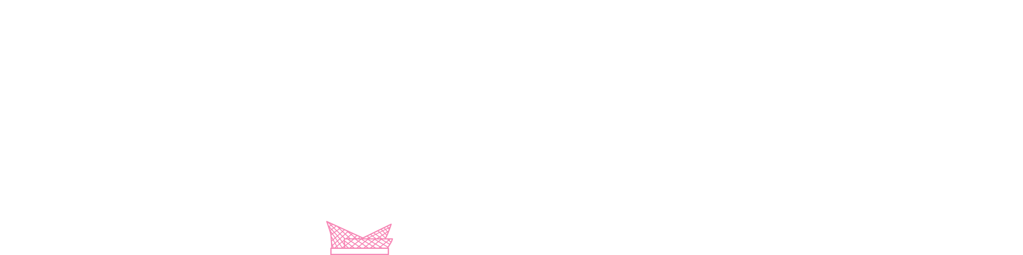 シルエット