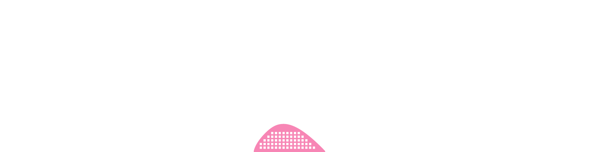 シルエット