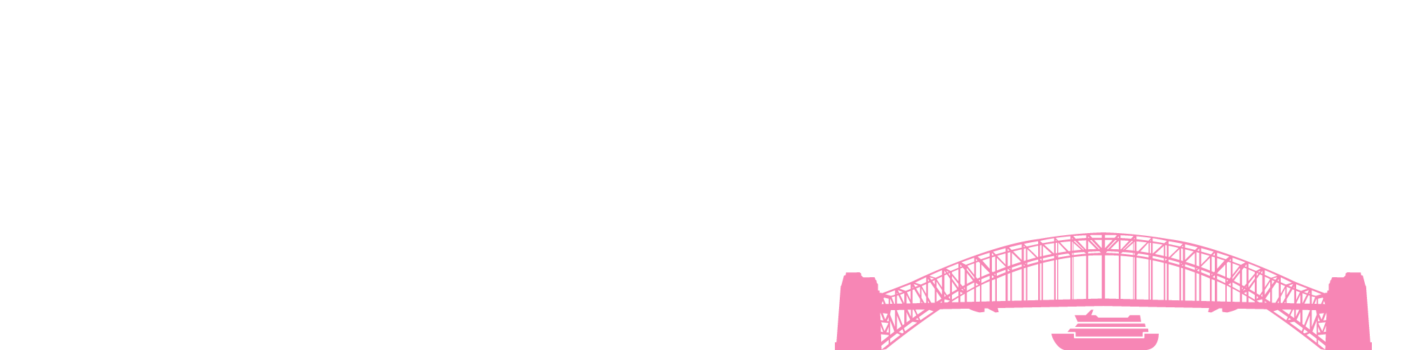 シルエット